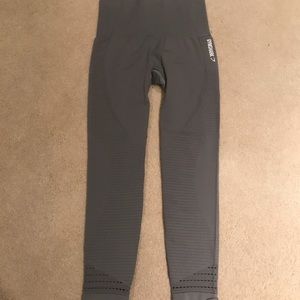 Gymshark Seamless Legging (NWOT)